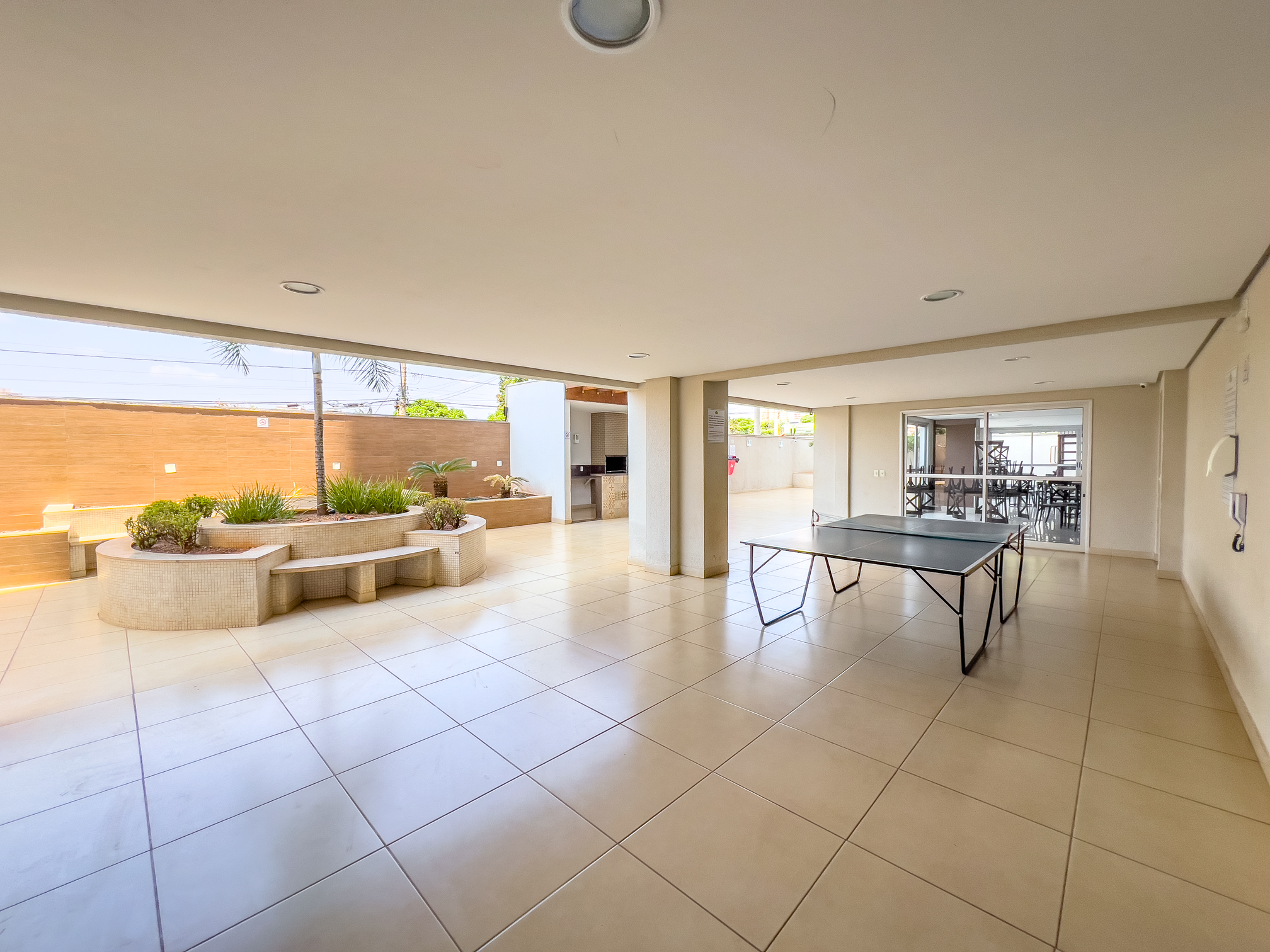 Imagem Apartamento com 2 Quartos à Venda, 52 m²em Parque Amazônia - Goiânia Imagem Apartamento com 2 Quartos à Venda, 52 m²em Parque Amazônia - Goiânia