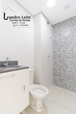 Imagem Apartamento com 2 Quartos à Venda, 42 m² em Vila Ré - São Paulo Imagem Apartamento com 2 Quartos à Venda, 42 m² em Vila Ré - São Paulo