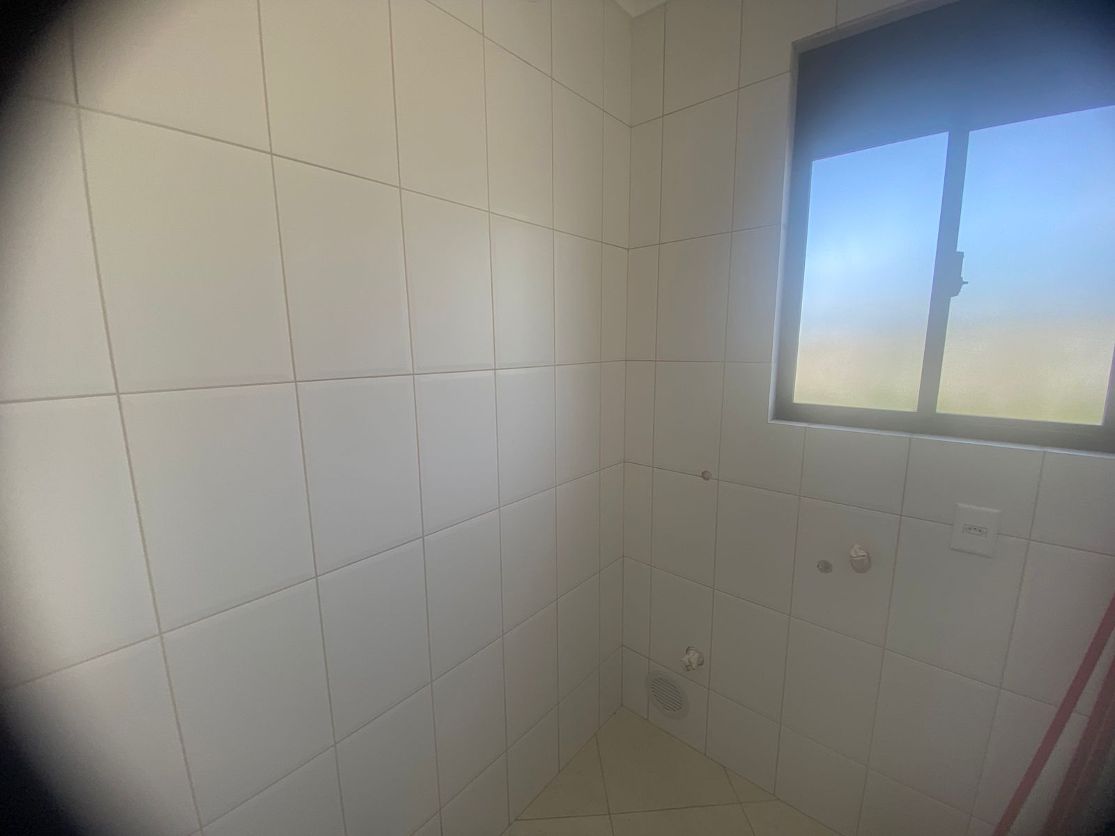 Imagem Cobertura com 3 Quartos à Venda, 205 m² em Carvoeira - Florianópolis Imagem Cobertura com 3 Quartos à Venda, 205 m² em Carvoeira - Florianópolis