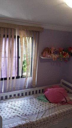 Imagem Apartamento com 3 Quartos à Venda, em Nova Parnamirim - Parnamirim Imagem Apartamento com 3 Quartos à Venda, em Nova Parnamirim - Parnamirim