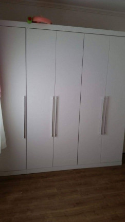 Imagem Apartamento com 2 Quartos à Venda, 83 m² em Ipiranga - São Paulo Imagem Apartamento com 2 Quartos à Venda, 83 m² em Ipiranga - São Paulo