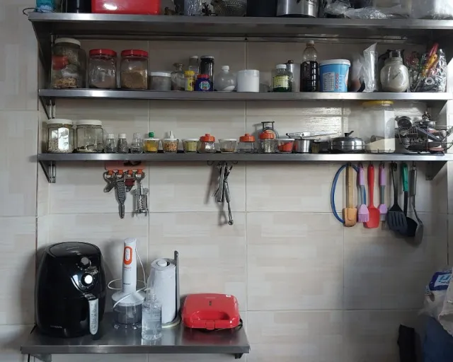 Imagem Casa com 2 Quartos à Venda, 70 m²em Fazenda Grande do Retiro - Salvador