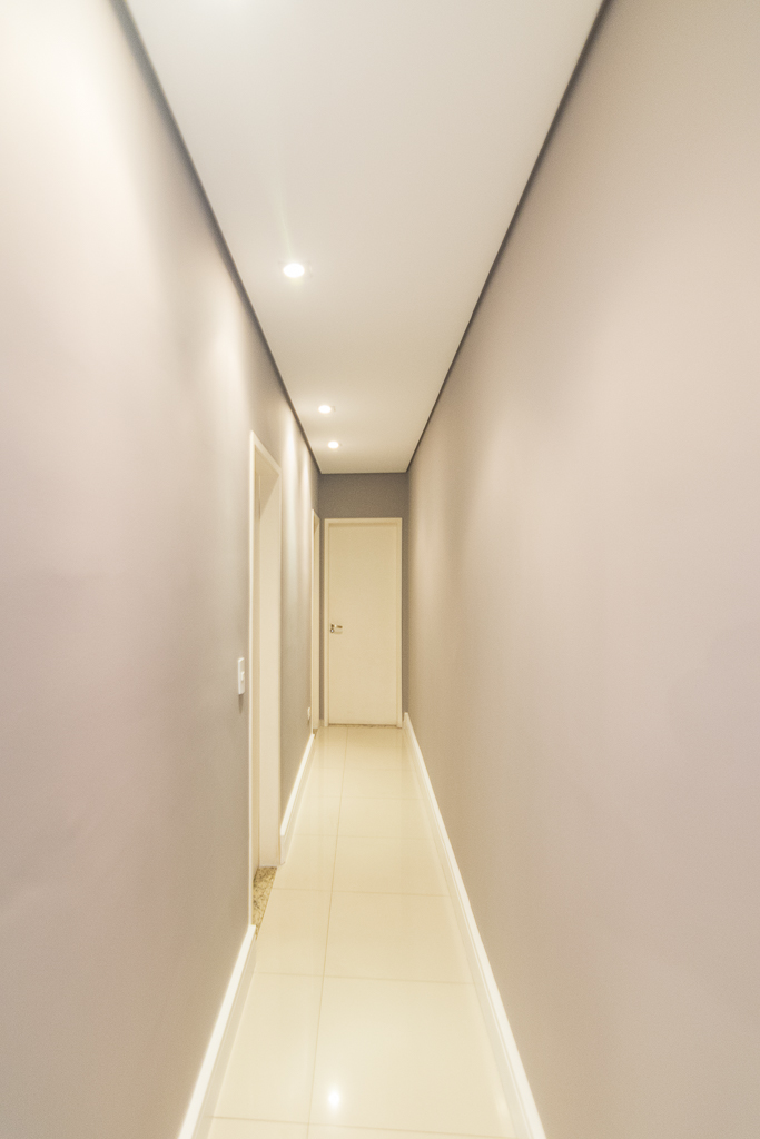 Imagem Cobertura com 3 Quartos à Venda, 189 m²em Parque das Nações - Santo André