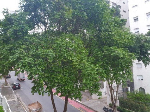 Imagem Apartamento com 2 Quartos à Venda, 83 m² em Bela Vista - São Paulo Imagem Apartamento com 2 Quartos à Venda, 83 m² em Bela Vista - São Paulo