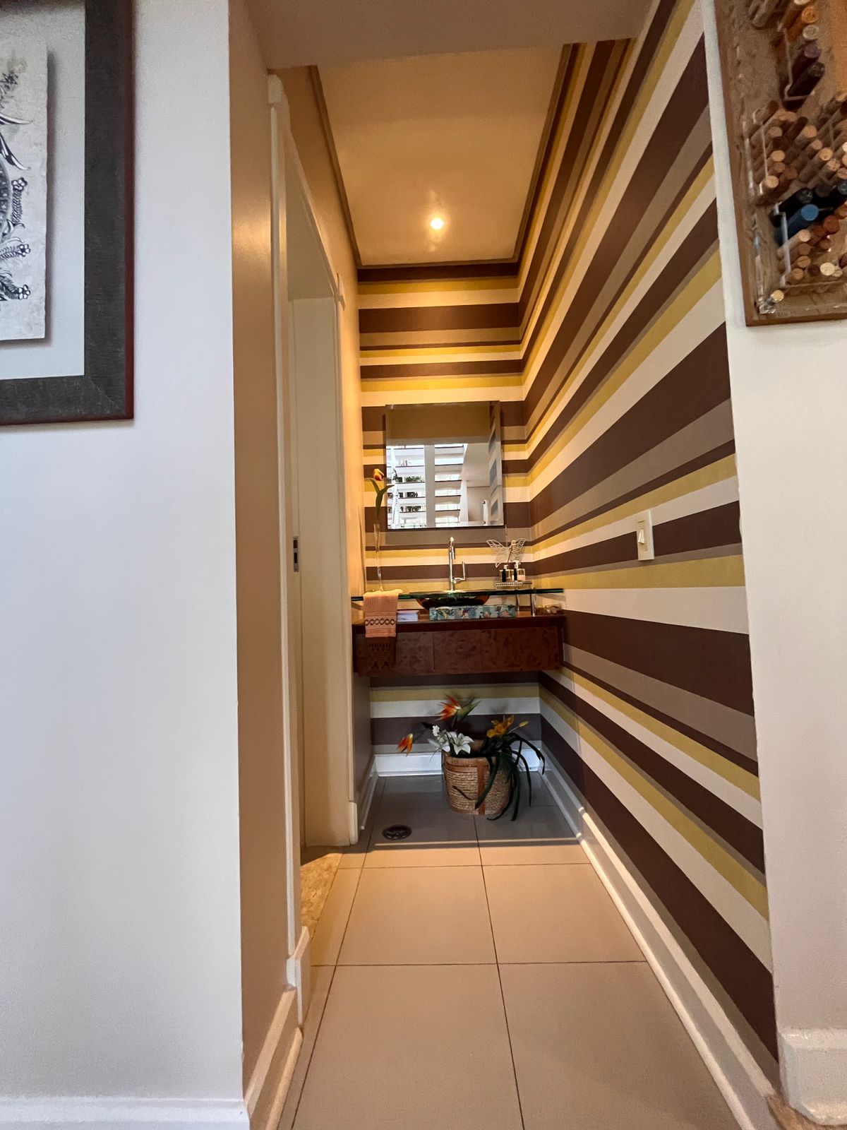 Imagem Casa de Condomínio com 4 Quartos à Venda, 465 m²em Condomínio Residencial Shamballa I - Atibaia Imagem Casa de Condomínio com 4 Quartos à Venda, 465 m²em Condomínio Residencial Shamballa I - Atibaia