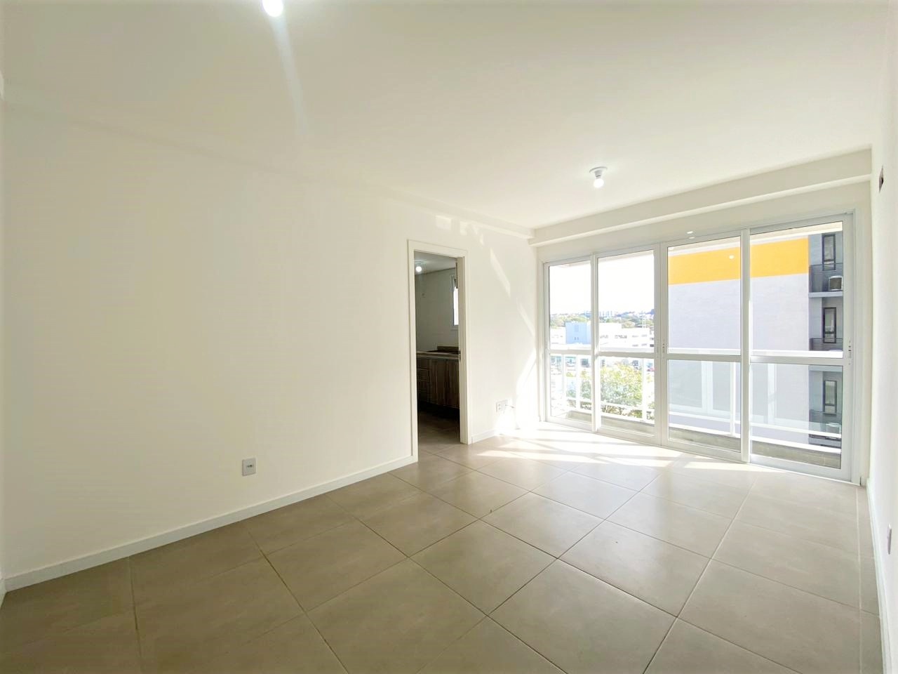 Imagem Apartamento com 2 Quartos à Venda, 62 m² em Jardim Botânico - Porto Alegre Imagem Apartamento com 2 Quartos à Venda, 62 m² em Jardim Botânico - Porto Alegre