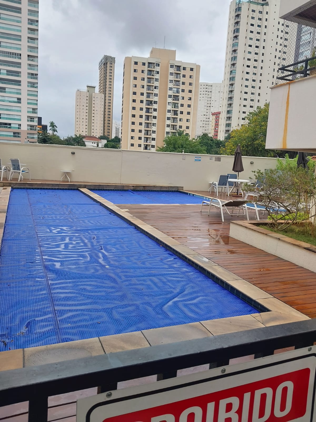 Imagem Apartamento com 3 Quartos para Alugar, 80 m² em Imirim - São Paulo Imagem Apartamento com 3 Quartos para Alugar, 80 m² em Imirim - São Paulo