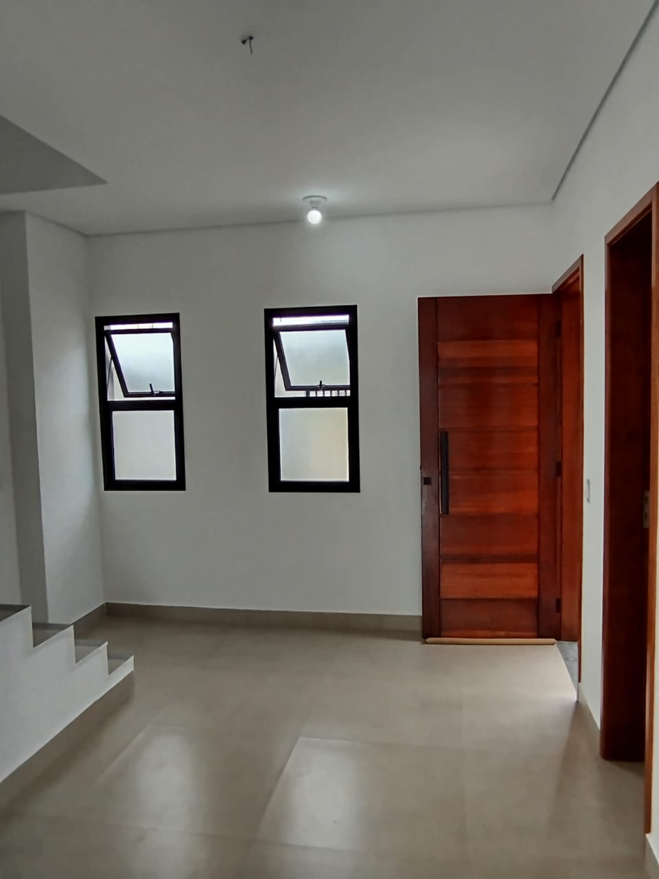 Imagem Casa com 3 Quartos à Venda, 140 m²em Portais (Polvilho) - Cajamar