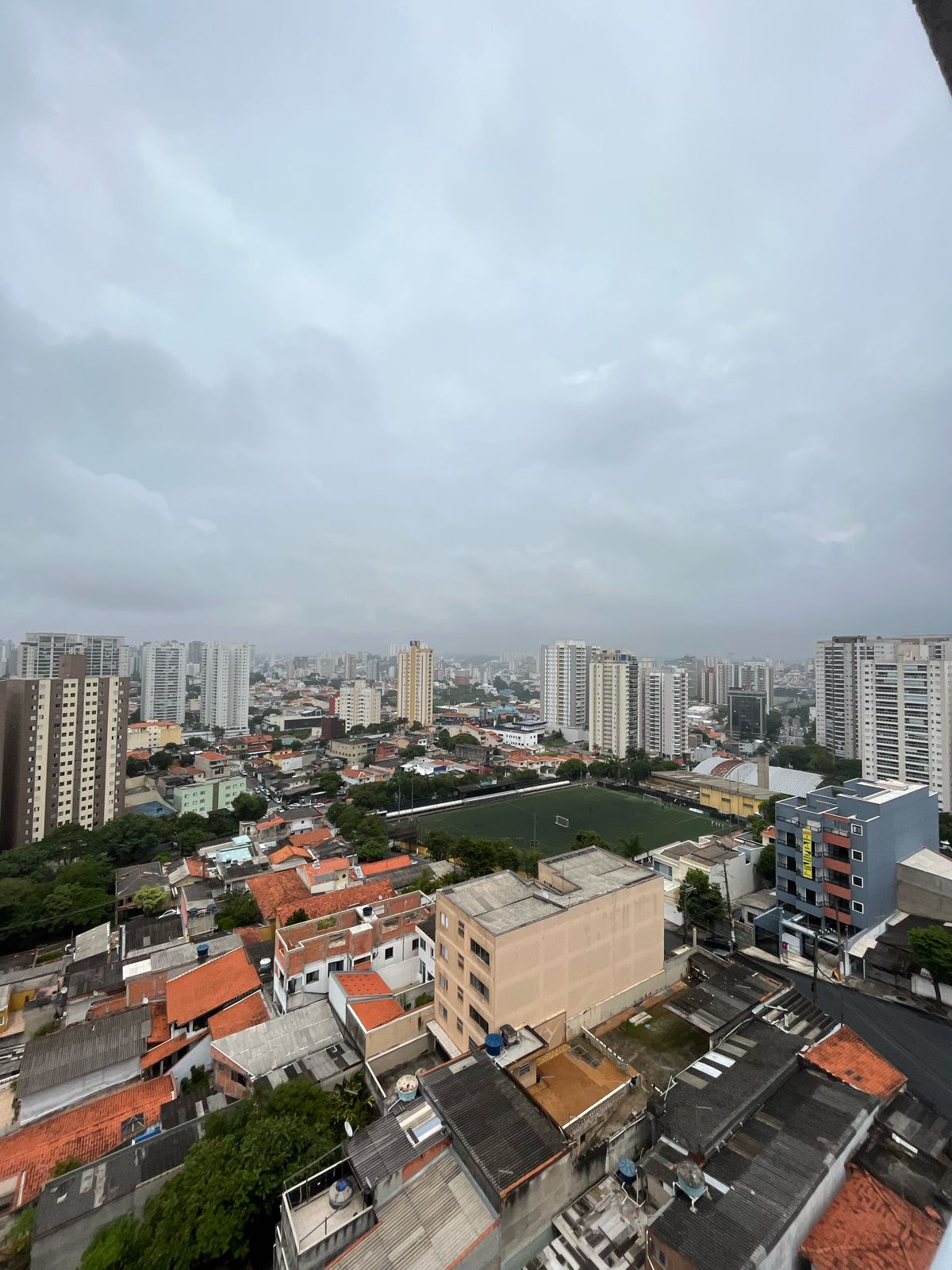 Imagem Apartamento com 2 Quartos à Venda, 55 m²em Baeta Neves - São Bernardo do Campo Imagem Apartamento com 2 Quartos à Venda, 55 m²em Baeta Neves - São Bernardo do Campo