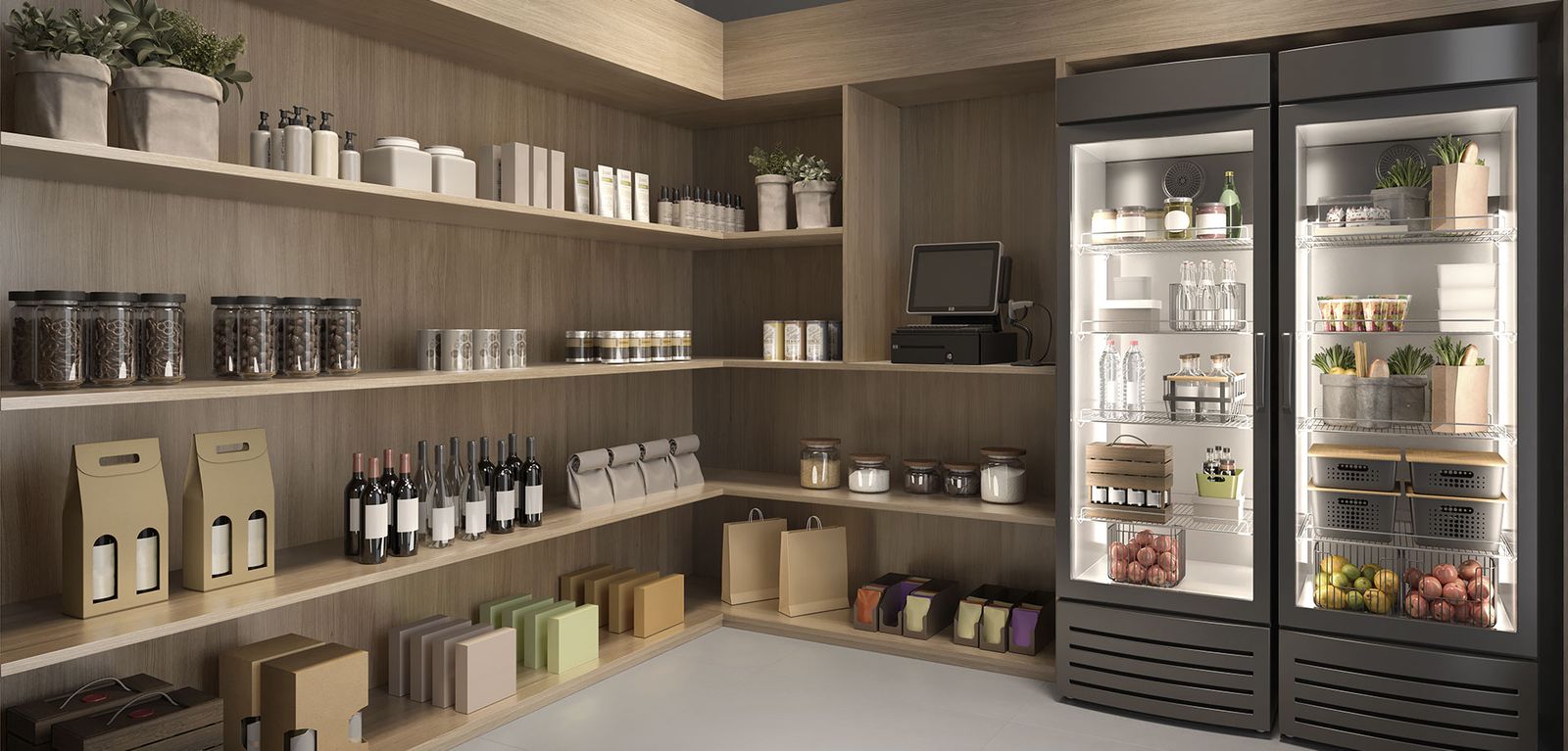 Imagem Apartamento à Venda, 183 m²em Vila Mariana - São Paulo