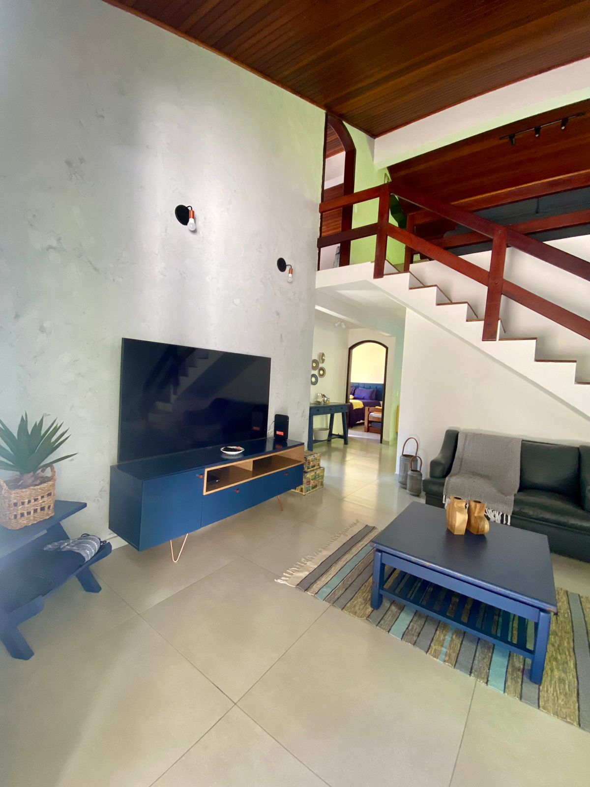 Imagem Casa de Condomínio com 4 Quartos à Venda, 160 m²em Massaguaçu - Caraguatatuba Imagem Casa de Condomínio com 4 Quartos à Venda, 160 m²em Massaguaçu - Caraguatatuba
