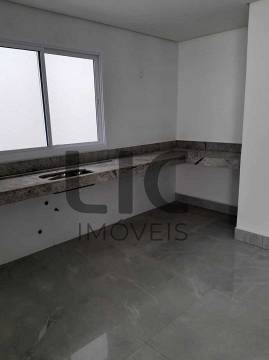 Imagem Casa com 3 Quartos à Venda, 176 m²em Jardim Mirabel - Goiânia