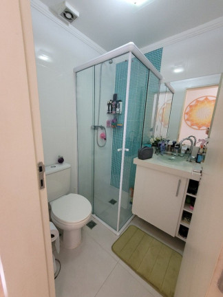 Imagem Apartamento com 3 Quartos à Venda, 64 m² em Gopoúva - Guarulhos Imagem Apartamento com 3 Quartos à Venda, 64 m² em Gopoúva - Guarulhos