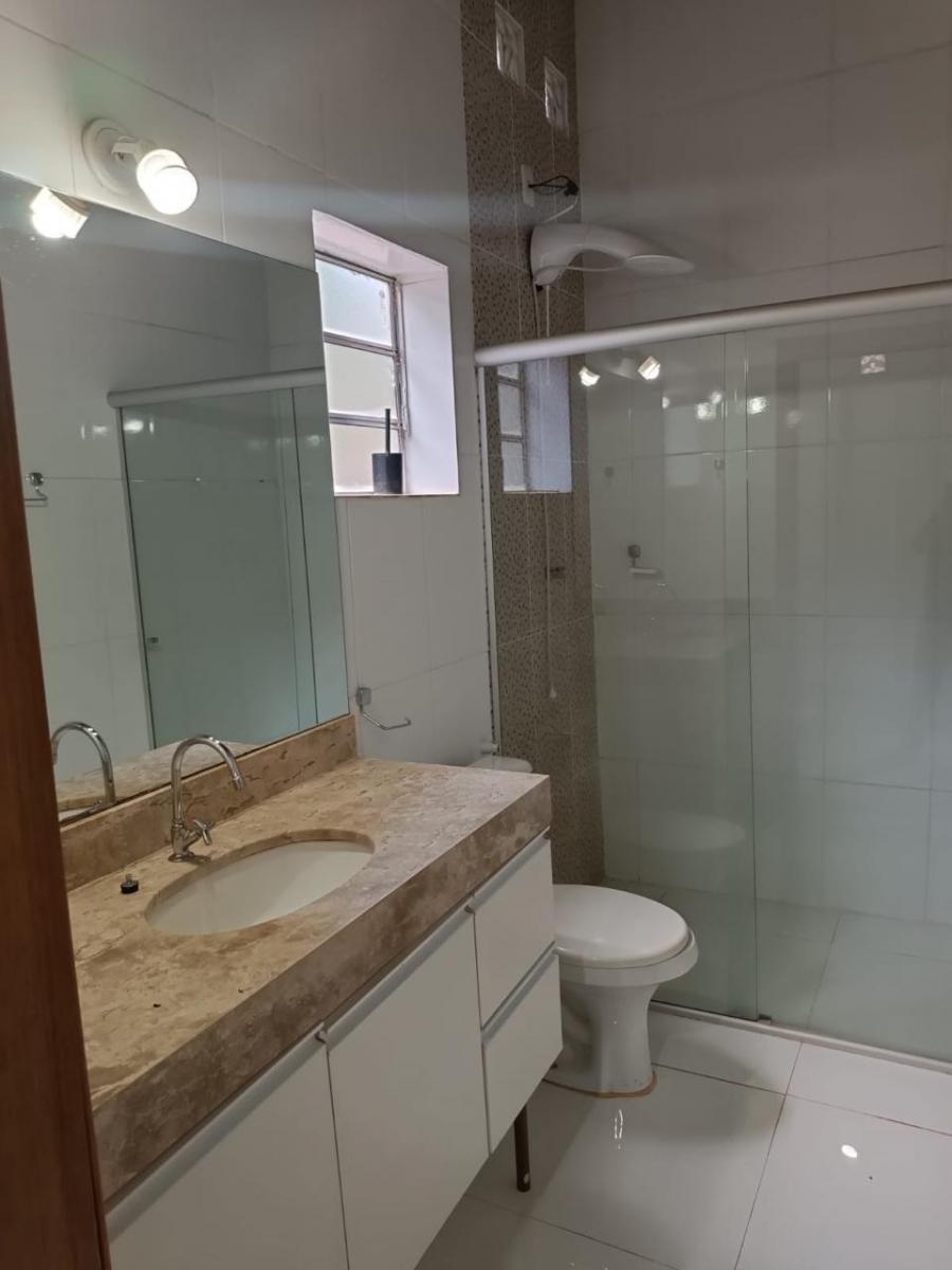 Imagem Casa com 5 Quartos à Venda, 1.000 m² em Recanto da Aldeia - Brumadinho Imagem Casa com 5 Quartos à Venda, 1.000 m² em Recanto da Aldeia - Brumadinho