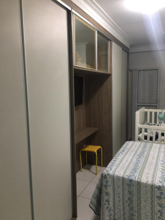 Imagem Casa com 2 Quartos à Venda, 83 m² em Parque Boturussu - São Paulo Imagem Casa com 2 Quartos à Venda, 83 m² em Parque Boturussu - São Paulo