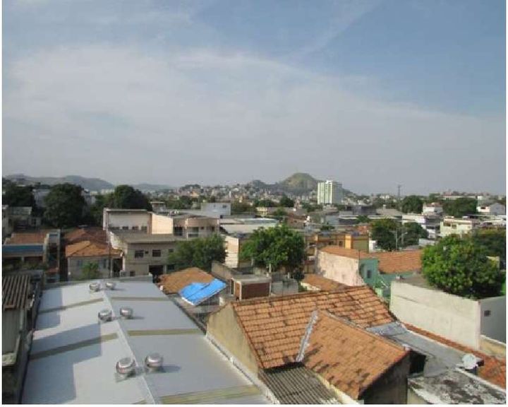 Imagem Apartamento com 3 Quartos à Venda, 90 m²em Cascadura - Rio de Janeiro Imagem Apartamento com 3 Quartos à Venda, 90 m²em Cascadura - Rio de Janeiro