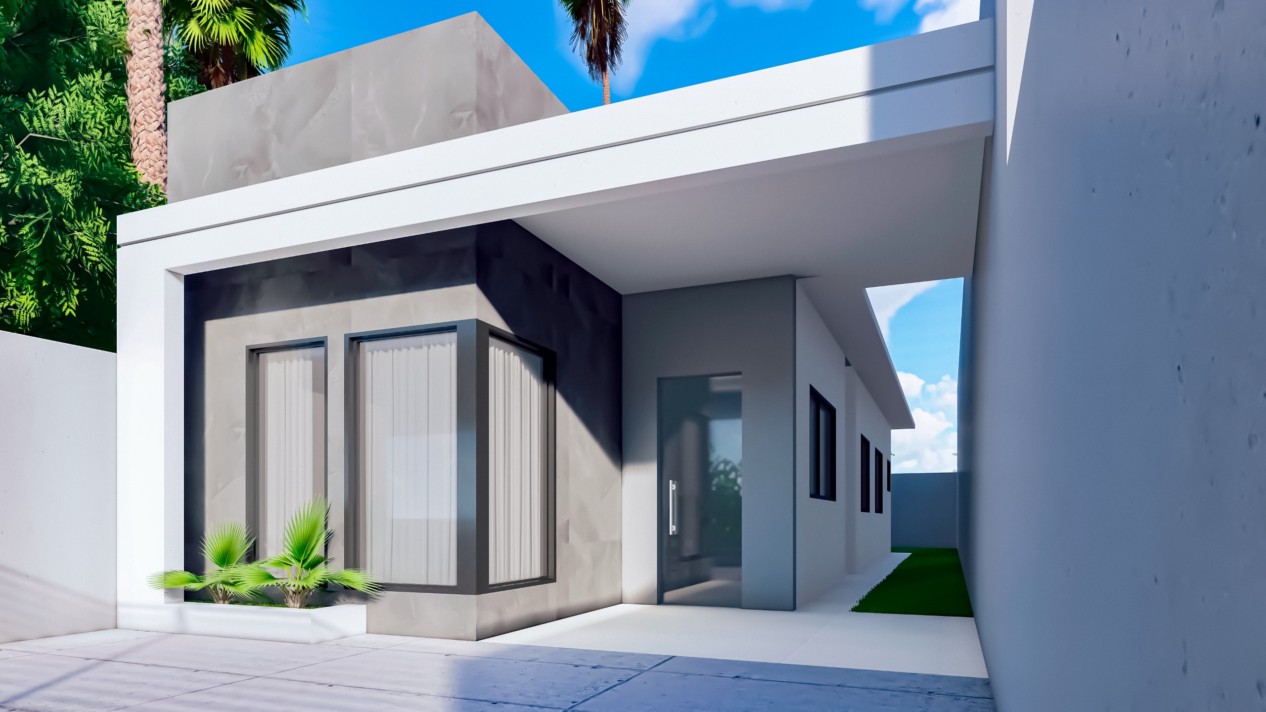 Imagem Casa com 2 Quartos à Venda, 50 m²em Praia Armação - Penha