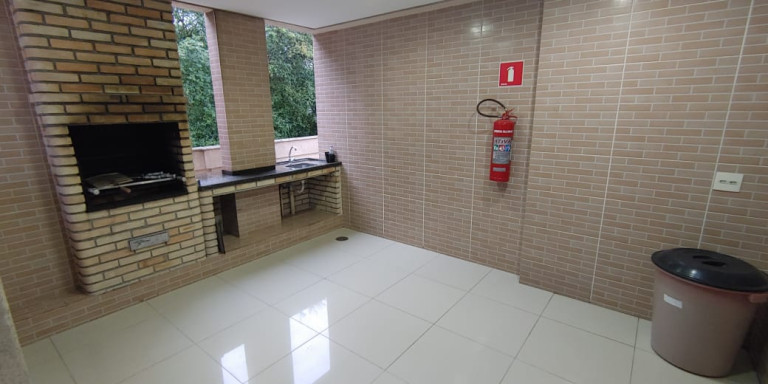 Imagem Apartamento com 3 Quartos à Venda,  em Santana - São Paulo