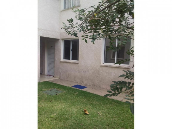 Imagem Apartamento com 2 Quartos à Venda ou Locação, em Jardim Albertina - Guarulhos Imagem Apartamento com 2 Quartos à Venda ou Locação, em Jardim Albertina - Guarulhos