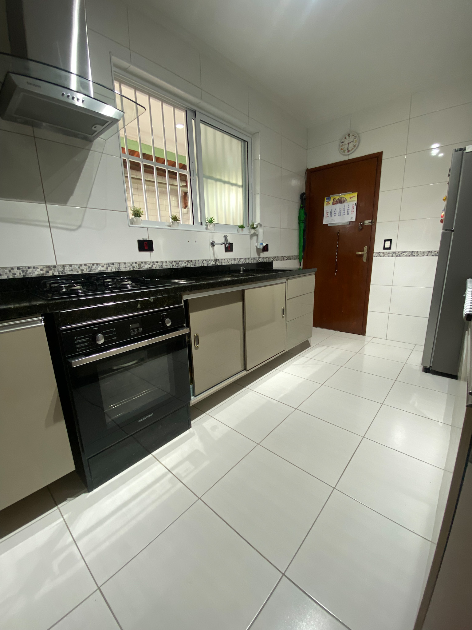 Imagem Casa com 2 Quartos à Venda, 88 m²em Esplanada dos Barreiros - São Vicente