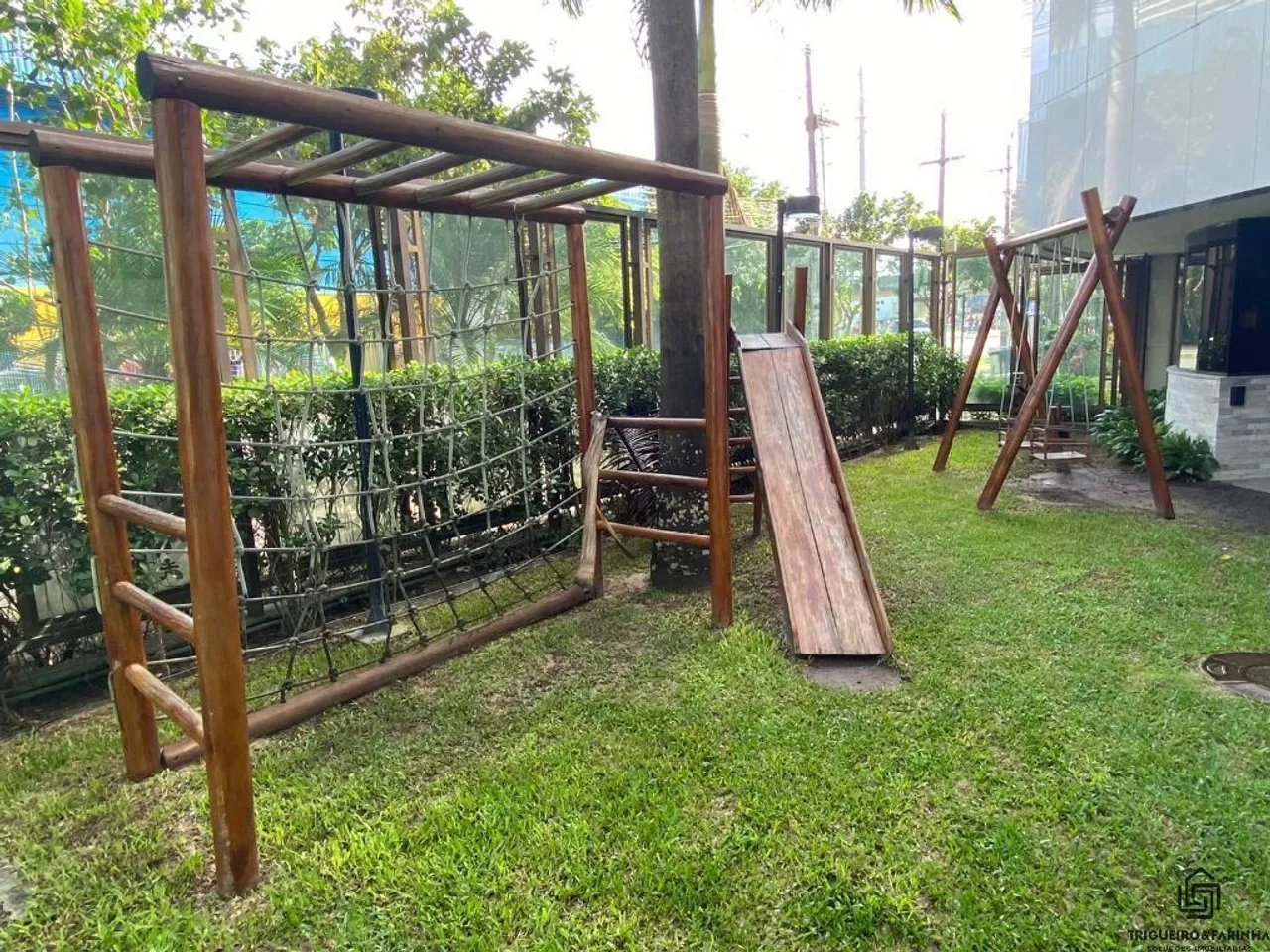 Imagem Apartamento com 4 Quartos à Venda, 125 m²em Boa Viagem - Recife