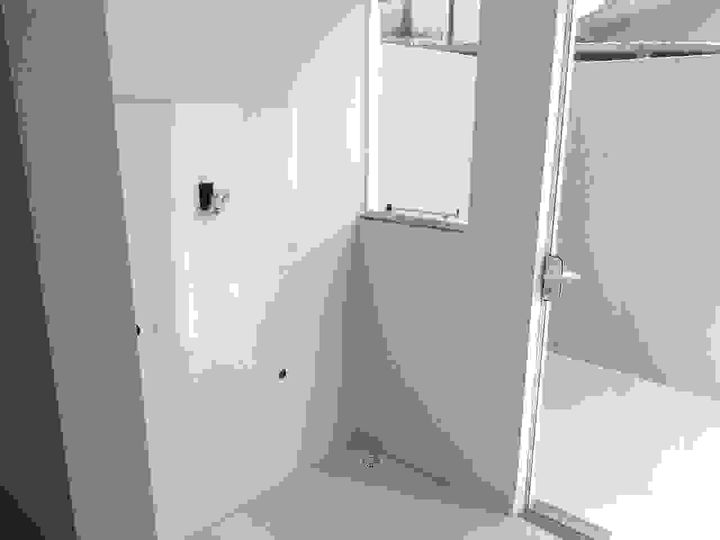 Imagem Sobrado com 2 Quartos à Venda, 65 m² em Lídia Duarte - Camboriú