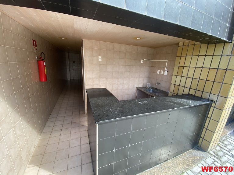 Imagem Apartamento com 3 Quartos à Venda, 249 m² em Aldeota - Fortaleza Imagem Apartamento com 3 Quartos à Venda, 249 m² em Aldeota - Fortaleza
