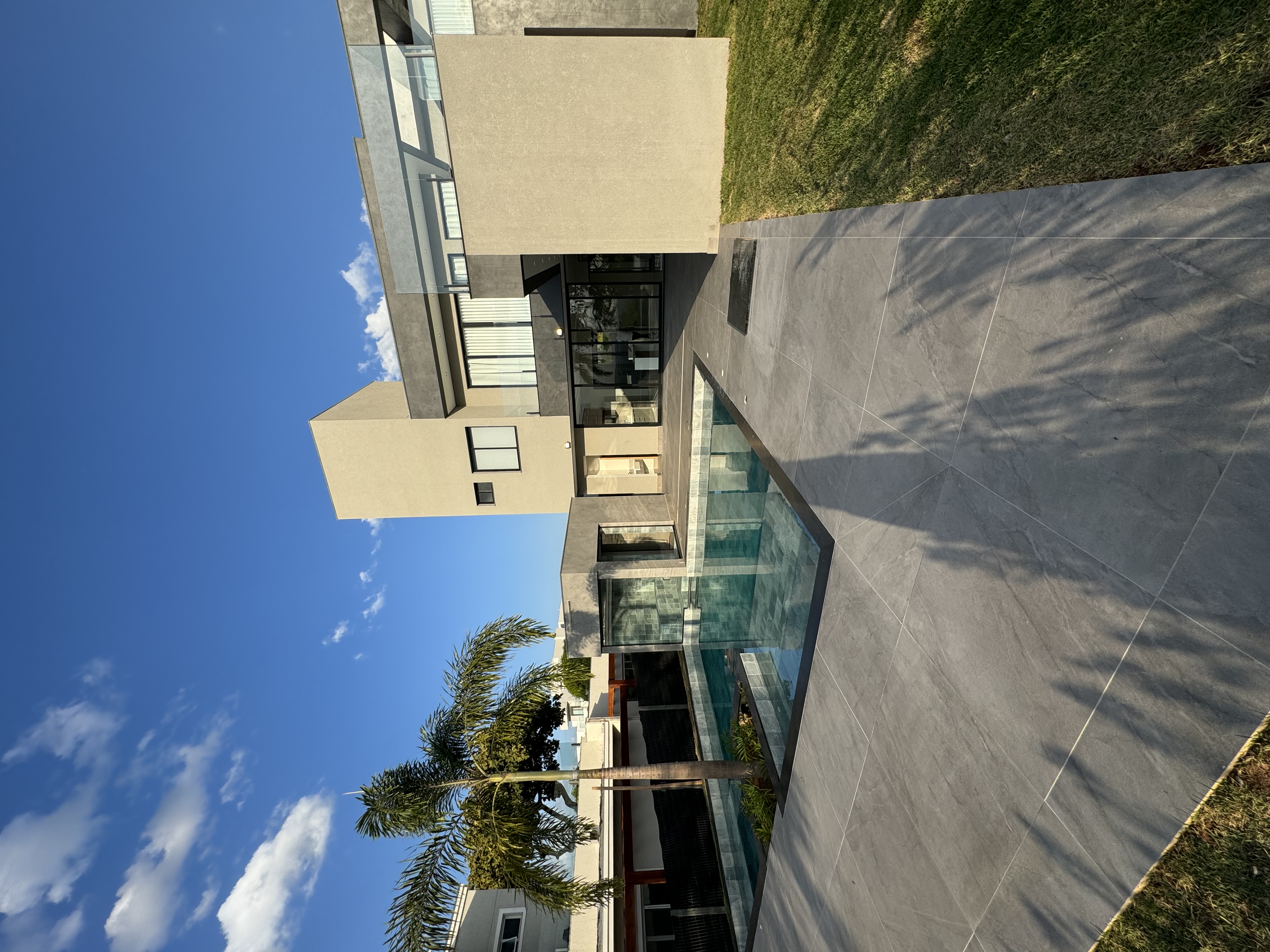 Imagem Casa de Condomínio com 5 Quartos à Venda, 417 m²em Mirante do Fidalgo  - Lagoa santa 