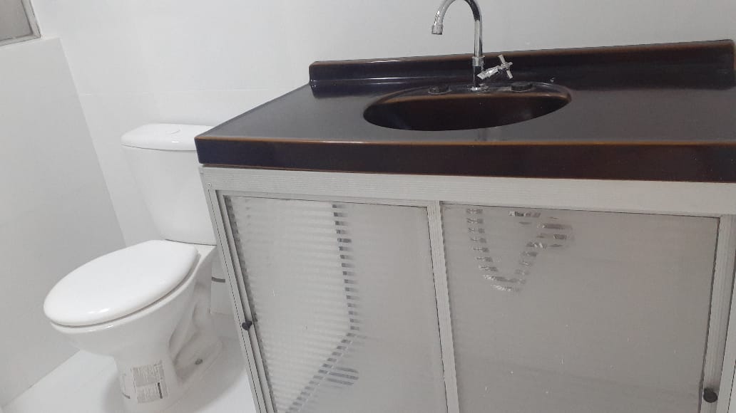 Imagem Apartamento com 2 Quartos para Alugar, 80 m²em Marco - Belém