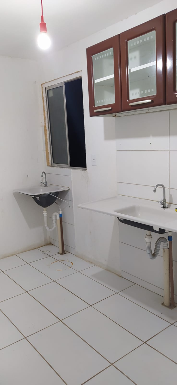 Imagem Apartamento com 2 Quartos à Venda, 46 m²em Mirueira - Paulista Imagem Apartamento com 2 Quartos à Venda, 46 m²em Mirueira - Paulista
