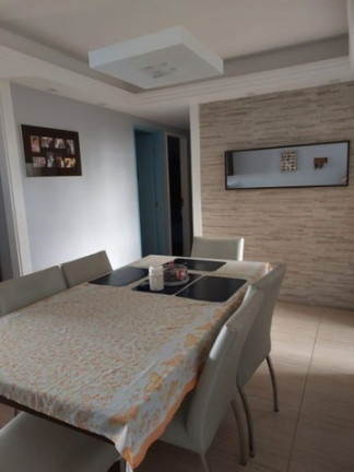 Imagem Apartamento com 3 Quartos à Venda, 77 m² em Boa Viagem - Recife Imagem Apartamento com 3 Quartos à Venda, 77 m² em Boa Viagem - Recife