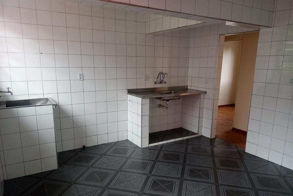 Imagem Apartamento com 3 Quartos à Venda, 100 m² em Vila Guiomar - Santo André Imagem Apartamento com 3 Quartos à Venda, 100 m² em Vila Guiomar - Santo André