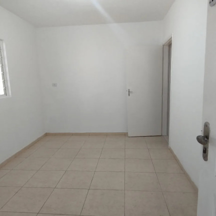Imagem Casa com 2 Quartos à Venda, 62 m² em Monte Castelo - São José dos Campos Imagem Casa com 2 Quartos à Venda, 62 m² em Monte Castelo - São José dos Campos