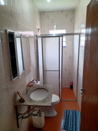 Imagem Casa com 2 Quartos à Venda,  em Jardim Jaqueline - São Paulo
