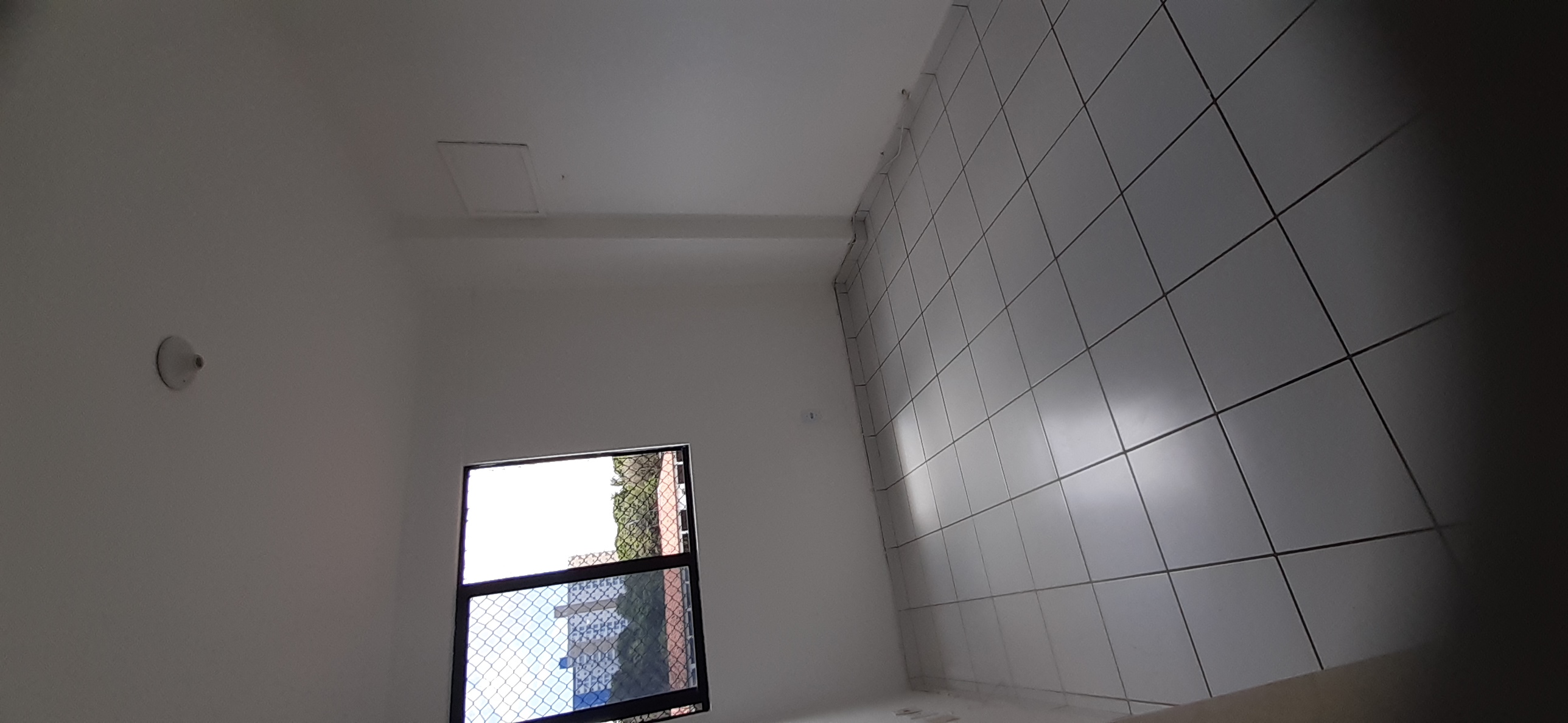 Imagem Apartamento com 3 Quartos para Alugar, 77 m²em Turu - São Luís Imagem Apartamento com 3 Quartos para Alugar, 77 m²em Turu - São Luís