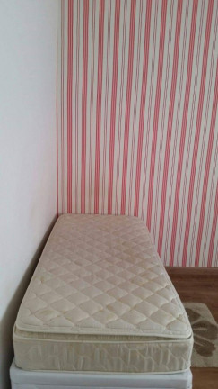 Imagem Apartamento com 2 Quartos à Venda, 83 m² em Ipiranga - São Paulo Imagem Apartamento com 2 Quartos à Venda, 83 m² em Ipiranga - São Paulo