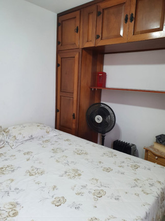 Imagem Apartamento com 2 Quartos à Venda, 70 m² em Vila Alexandria - São Paulo Imagem Apartamento com 2 Quartos à Venda, 70 m² em Vila Alexandria - São Paulo