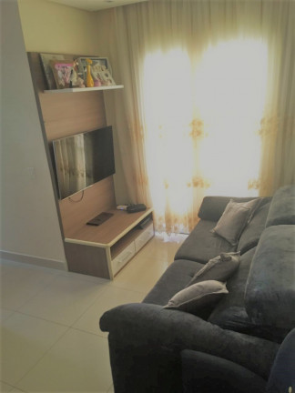 Imagem Apartamento com 2 Quartos à Venda, 48 m² em Cidade Líder - São Paulo Imagem Apartamento com 2 Quartos à Venda, 48 m² em Cidade Líder - São Paulo
