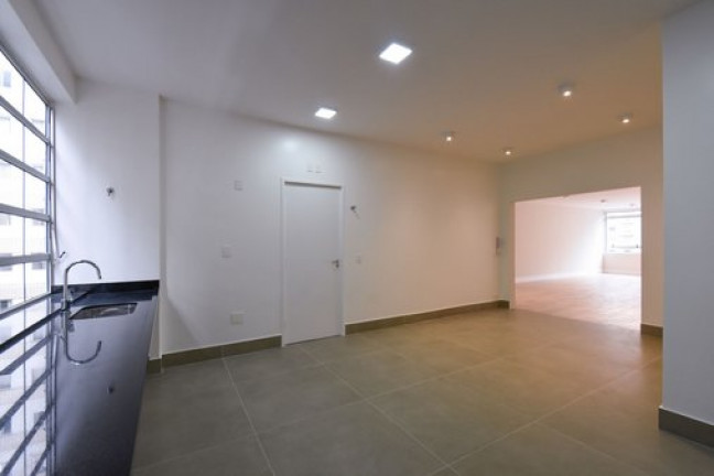 Imagem Apartamento com 3 Quartos à Venda, 232 m² em Jardim Paulista - São Paulo