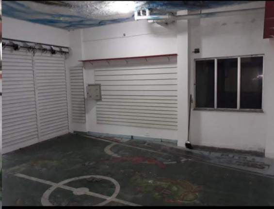 Imagem Loja à Venda ou Locação, 62 m² em Nazaré - Belém Imagem Loja à Venda ou Locação, 62 m² em Nazaré - Belém