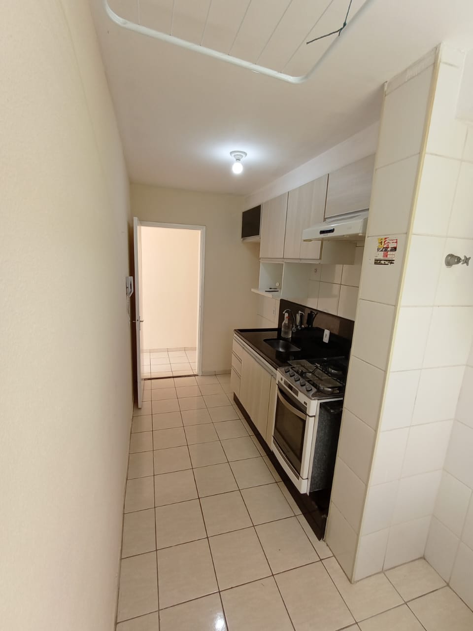 Imagem Apartamento com 2 Quartos à Venda, 49 m²em Portais (Polvilho) - Cajamar Imagem Apartamento com 2 Quartos à Venda, 49 m²em Portais (Polvilho) - Cajamar