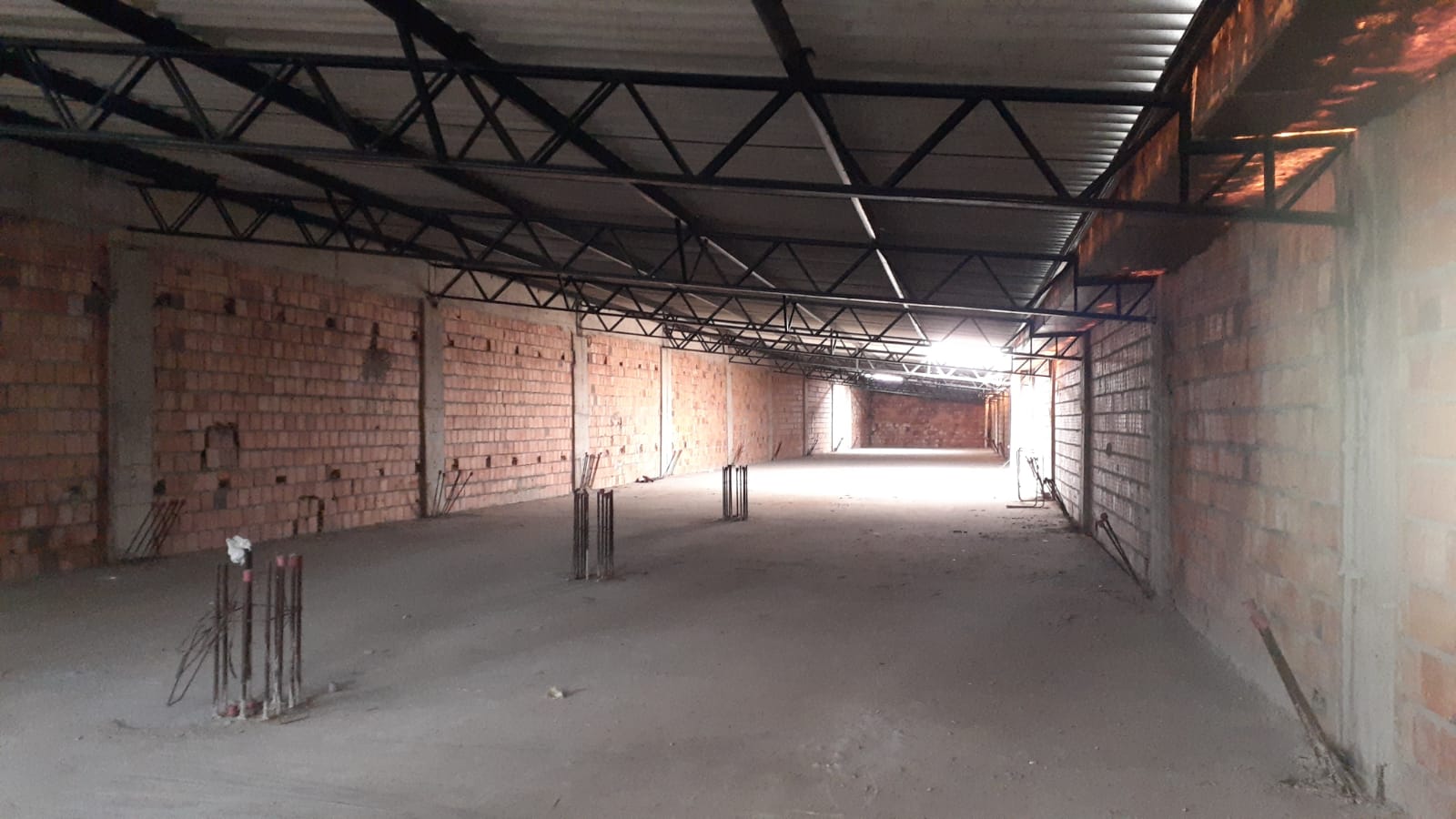 Imagem Ponto Comercial para Alugar, 2 m²em Pedreira - Belém Imagem Ponto Comercial para Alugar, 2 m²em Pedreira - Belém