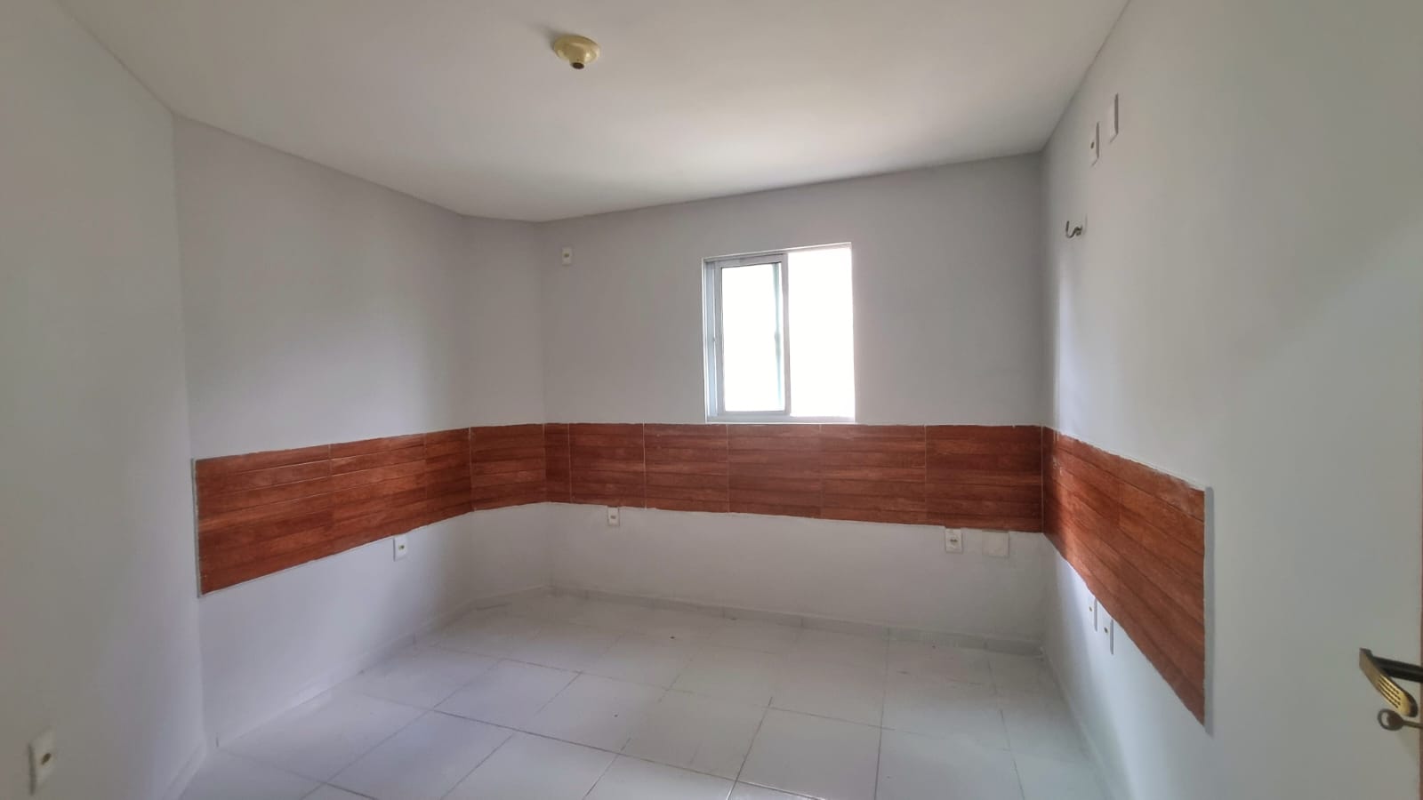 Imagem Apartamento com 4 Quartos à Venda, 94 m²em Mangabeira - João Pessoa Imagem Apartamento com 4 Quartos à Venda, 94 m²em Mangabeira - João Pessoa