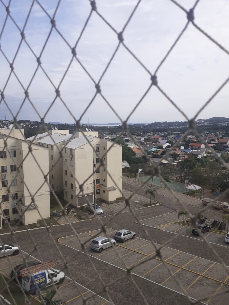 Imagem Apartamento com 2 Quartos à Venda, 40 m²em Vila Nova - Porto Alegre Imagem Apartamento com 2 Quartos à Venda, 40 m²em Vila Nova - Porto Alegre