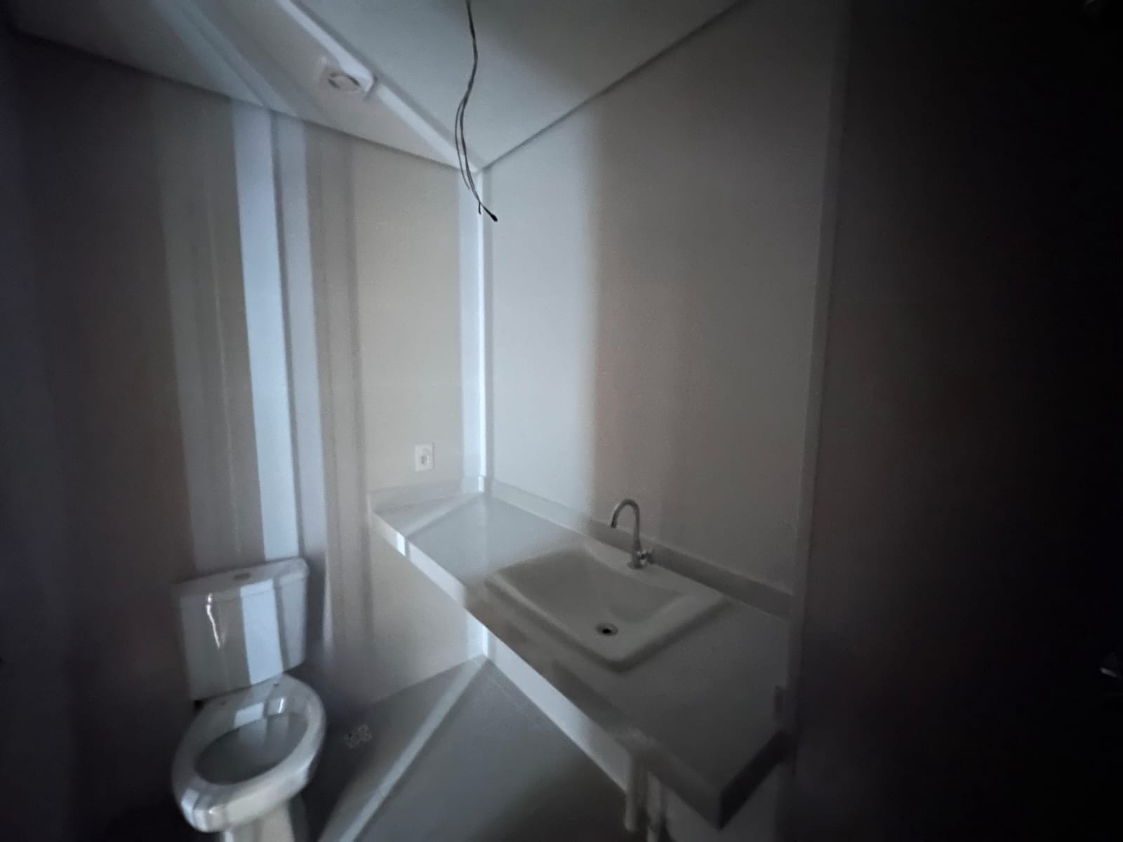 Imagem Apartamento com 3 Quartos à Venda, 101 m²em Parque Residencial Eloy Chaves - Jundiaí Imagem Apartamento com 3 Quartos à Venda, 101 m²em Parque Residencial Eloy Chaves - Jundiaí