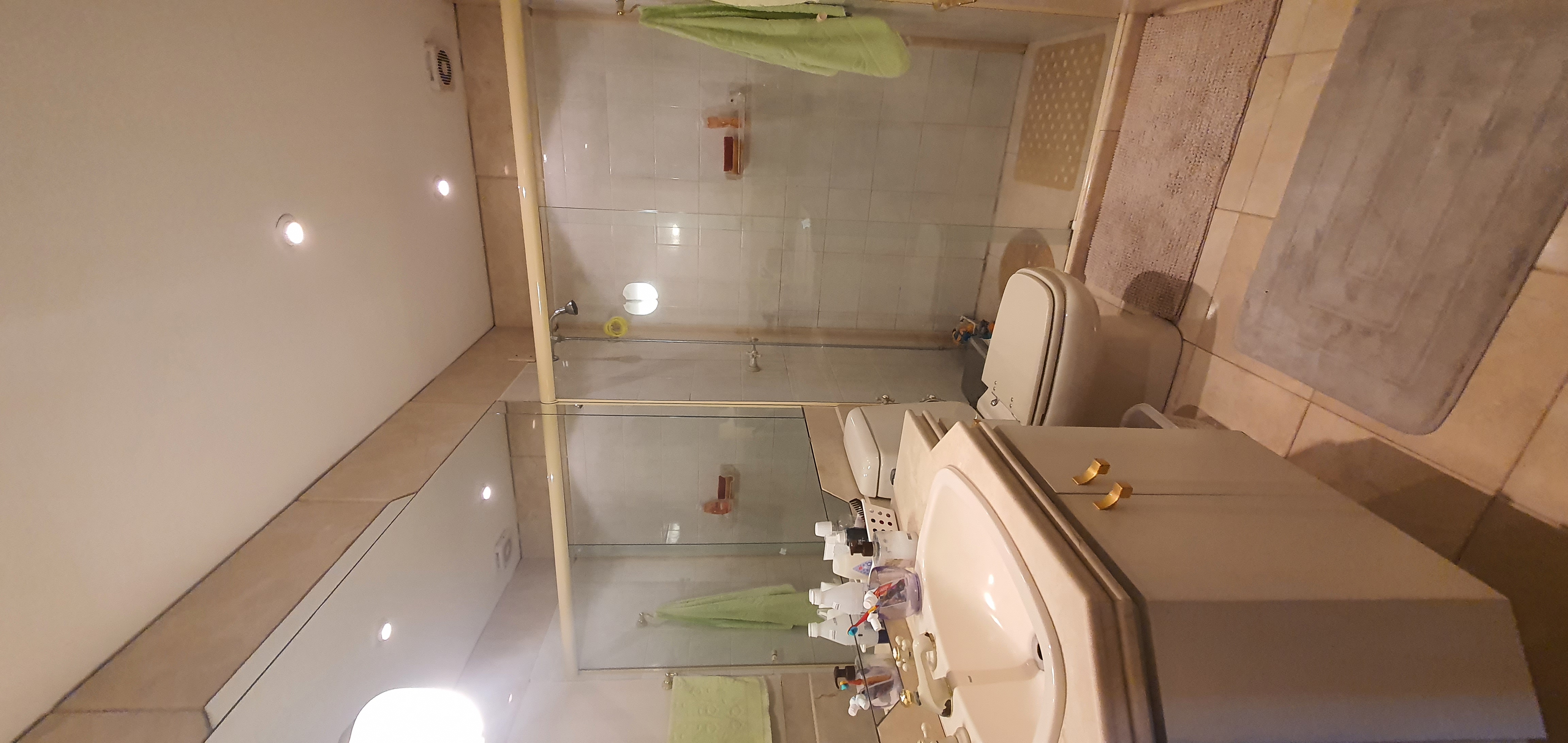 Imagem Casa de Condomínio com 3 Quartos à Venda, 340 m²em Menino Deus - Porto Alegre Imagem Casa de Condomínio com 3 Quartos à Venda, 340 m²em Menino Deus - Porto Alegre