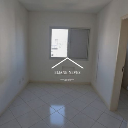 Imagem Apartamento com 2 Quartos à Venda, em Centro - Criciúma Imagem Apartamento com 2 Quartos à Venda, em Centro - Criciúma