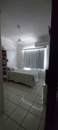 Imagem Apartamento com 3 Quartos à Venda, 93 m² em Barro Vermelho - Natal