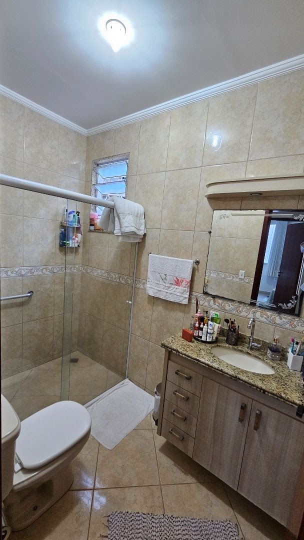 Imagem Casa com 2 Quartos à Venda, 95 m² em Santa Luzia - Juiz de Fora Imagem Casa com 2 Quartos à Venda, 95 m² em Santa Luzia - Juiz de Fora