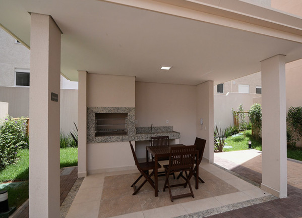 Imagem Apartamento com 1 Quarto à Venda, 37 m² em Vila Palmeiras - São Paulo